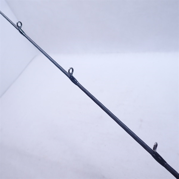 24 OCEA JIGGER INFINITY MOTIVEＢ６１０－６